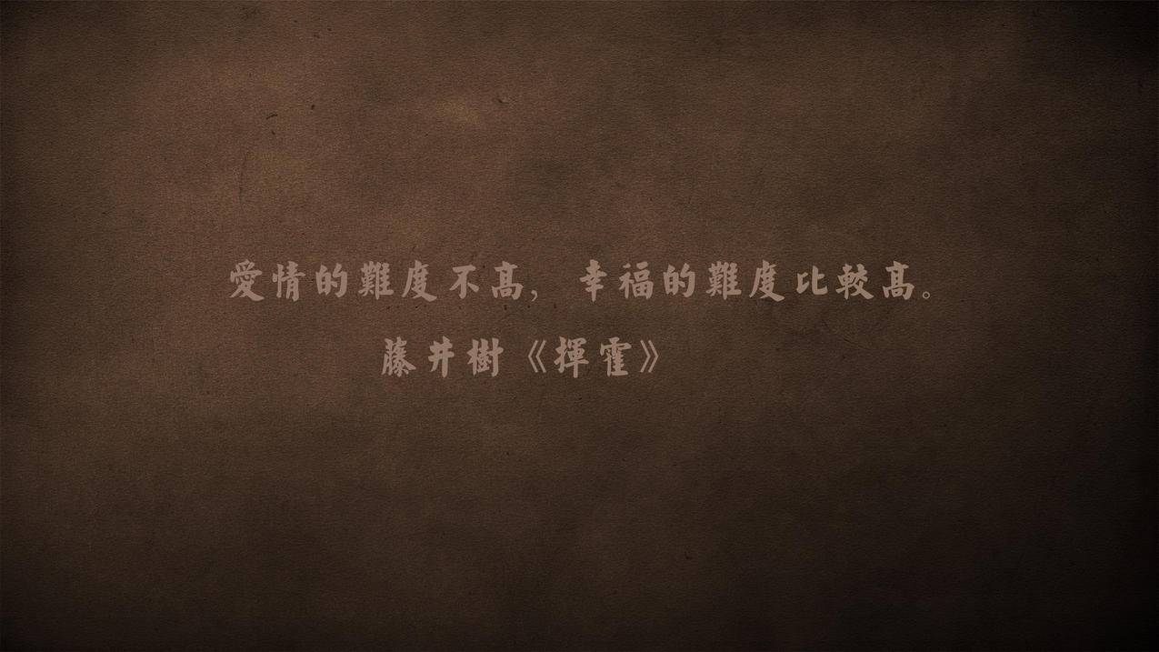 hero-image
